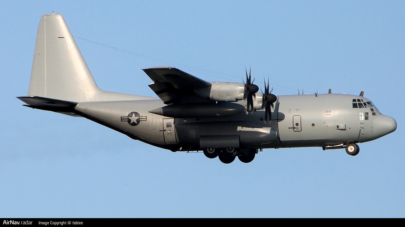 Photo Gallery - Aircraft 164762 Photo - AirNav Radar - Global Flight ...