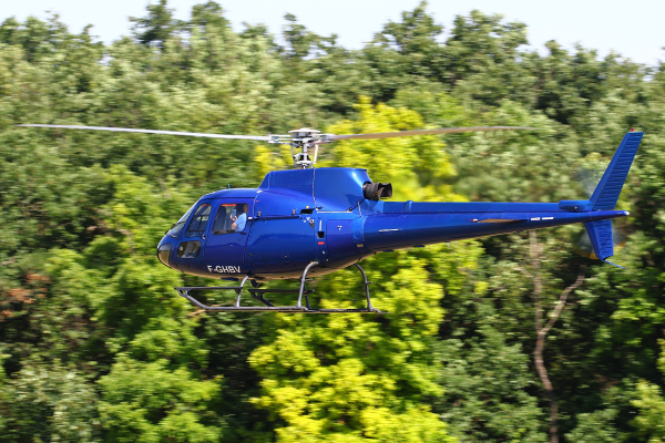 Photo Gallery - Aircraft F-GHBV Photo - AirNav Radar - Global Flight ...