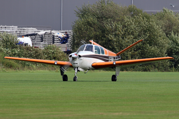 Photo Gallery - Aircraft D-EHIM Photo - AirNav Radar - Global Flight ...