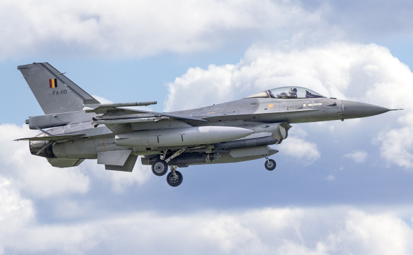 Photo Gallery - Aircraft FA-110 Photo - AirNav Radar - Global Flight ...