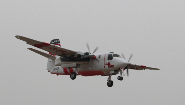 Photo Gallery - Aircraft N436DF Photo - AirNav Radar - Global Flight ...