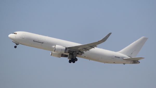 Photo Gallery - Aircraft N321CM Photo - AirNav Radar - Global Flight ...