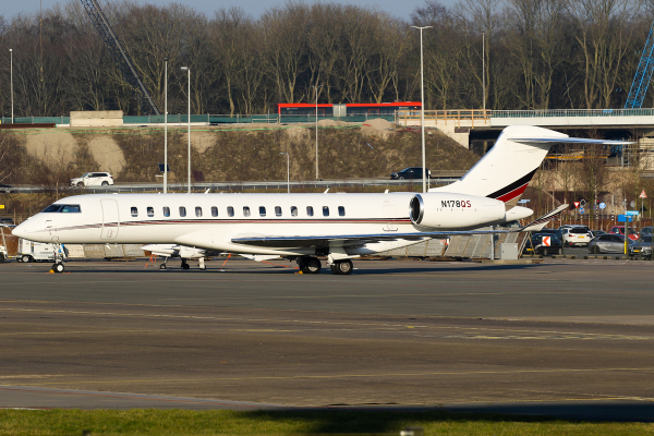 Photo Gallery - Aircraft N178QS Photo - AirNav Radar - Global Flight ...