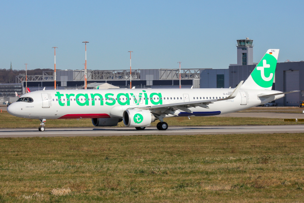 Photo Gallery - Aircraft D-AZXS Photo - AirNav Radar - Global Flight ...