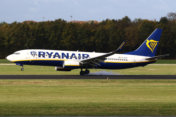 Photo Gallery - Aircraft EI-EFG Photo - AirNav Radar - Global Flight ...