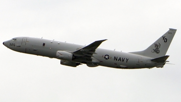 シンゴ38 Aircraft 169325 - AirNav Radar - Global Flight Tracking