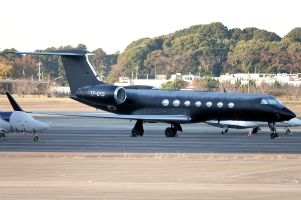 Photo Gallery - Aircraft T7-OKS Photo - AirNav Radar - Global Flight ...